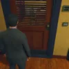 Qbcore Doorlock System for FiveM
