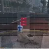 Qbcore Eats Script – Advanced FiveM Food System with Eating Animations & Hunger Mechanics