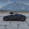 QBCore Engine Swap Script for FiveM with realistic vehicle modifications and performance tuning.