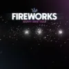 FiveM Qbcore Fireworks Script for celebrations and events