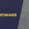 QBCore Gang Wars Script for FiveM gang battles and territory control