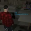 FiveM Qbcore Gun Crafting Script for black-market weapons