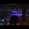 FiveM Qbcore Head Racing Script for competitive street races