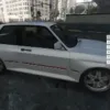 FiveM Qbcore Lightbar Creator Script for custom emergency lights