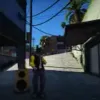 QBCore Music Box Script – Interactive music system for immersive roleplay in FiveM.