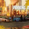 QBCore NoPixel 3.5 Inspired Parking Meter – Realistic FiveM parking and ticketing system
