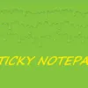 Qbcore Note Pad Script for FiveM