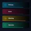 Qbcore Notification Script for FiveM – Custom UI alerts for roleplay servers
