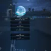 QBCore Pause Menu Script – Advanced UI for FiveM Servers