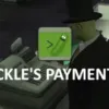 FiveM Qbcore Payment System for secure transactions