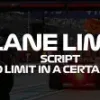 Qbcore Pitlane Limiter Script – Speed control for FiveM racing servers with realistic pit lane enforcement