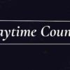 QBCore Playtime Counter Script - Track and Reward Player Hours in FiveM