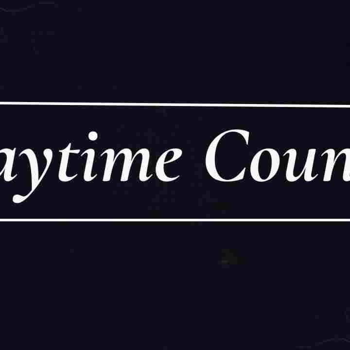 QBCore Playtime Counter Script - Track and Reward Player Hours in FiveM