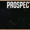 QBCore Prospecting Script – FiveM mining and resource extraction system