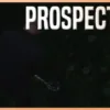QBCore Prospection Script – Interactive treasure hunting and resource discovery in FiveM roleplay servers.