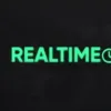 FiveM Qbcore Real-Time Script for synchronized game time