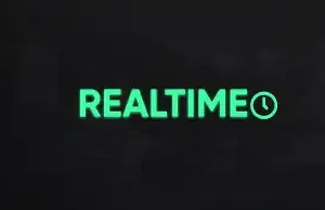 FiveM Qbcore Real-Time Script for synchronized game time
