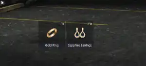 Qbcore Requirements Script for FiveM – Item-based condition system for immersive roleplay