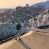 QbCore Dynamic Water Script - Real-Time Water Manipulation for FiveM