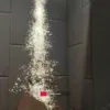 FiveM Qbcore Shower Script for realistic hygiene mechanics