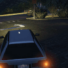 QBCore Shooting Manager – Vehicle Combat Control in FiveM