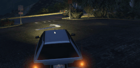QBCore Shooting Manager – Vehicle Combat Control in FiveM