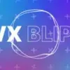 QBCore Simple Blip Creator Script for FiveM – Custom Map Markers
