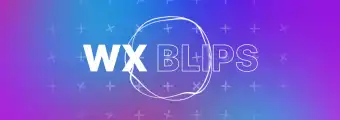 QBCore Simple Blip Creator Script for FiveM – Custom Map Markers