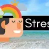 Enhance FiveM roleplay with the QBCore Stress Relief Script, offering interactive ways to reduce stress through activities, items, and relaxation mechanics.