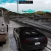 QBCore Tuner Chip Script – Enhance vehicle performance and customization in FiveM.