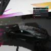 QBCore Vehicle Tuning Script for FiveM – Advanced Customization & Color Selection