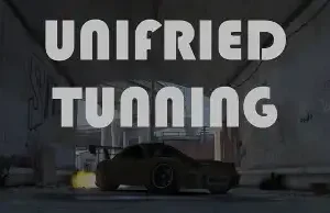 Qbcore Tunning Scripts – Customize and tune vehicles for enhanced performance and aesthetics in FiveM.