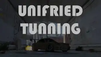 Qbcore Tunning Scripts – Customize and tune vehicles for enhanced performance and aesthetics in FiveM.