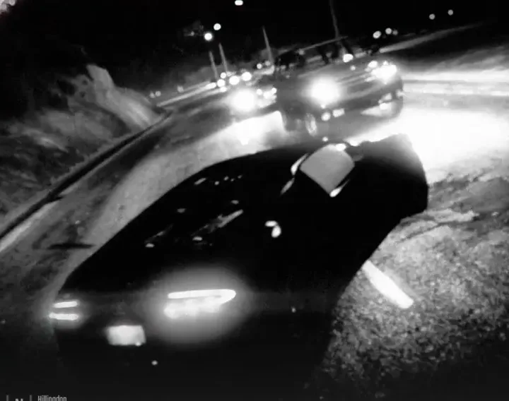 FiveM Qbcore Vehicle Airbags Script for realistic crash effects