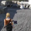 QBCore Weapons on Back Script for realistic FiveM weapon display