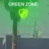 Qbcore Zone System for FiveM with Safe Zones, Combat Areas, and Customizable Regions