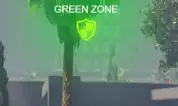 Qbcore Zone System for FiveM with Safe Zones, Combat Areas, and Customizable Regions