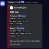 Qbcore Jail Script introduces an advanced prison system for FiveM, featuring sentencing, activities, and escape mechanics to enhance criminal roleplay.