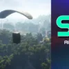 QBCore Airdrop System for FiveM – Exciting Dynamic Loot Drops for Roleplay