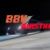 Qbcore Airtstrike Script FiveM racing and combat event with immersive gameplay.
