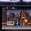 Qbcore Arcade Script for FiveM