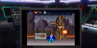 Qbcore Arcade Script for FiveM