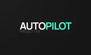 Qbcore Autopilot Script for FiveM
