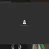 FiveM Qbcore Bank Hack Script for realistic heist hacking