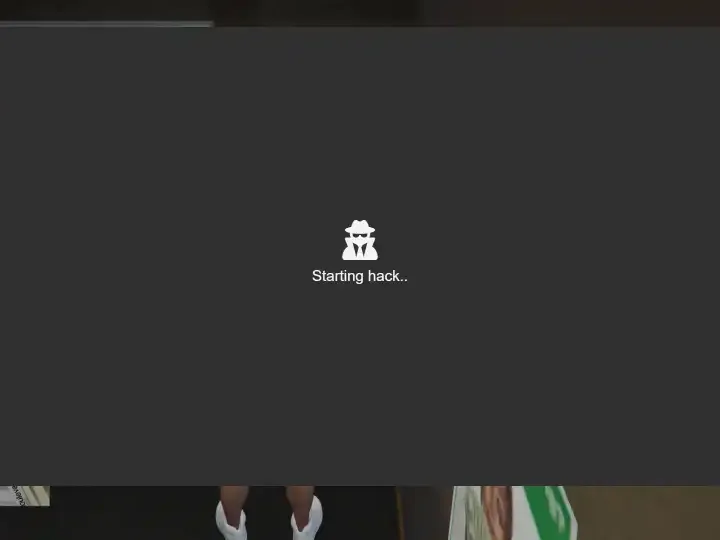 FiveM Qbcore Bank Hack Script for realistic heist hacking