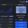 QBCore Banking Script – Advanced Financial System for FiveM Roleplay