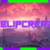 Qbcore Blip Creators Script for FiveM – Custom map blips for roleplay servers