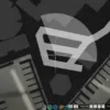 QBCore Blips System for FiveM – Customizable map blips for roleplay servers.