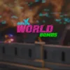 QBCore Bombs Script – Explosive bomb mechanics for immersive roleplay and action in FiveM.