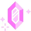 QBCore Discord Boost Reward Script – Reward players for Discord server boosts with in-game rewards in FiveM.